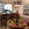 2 Bedroom , 2 Bath , Villa