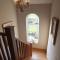 Crowfield Country House