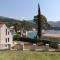 Foto: Holiday Home Herceg Novi Zelenika 40/92