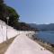 Foto: Holiday Home Herceg Novi Zelenika 72/92