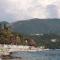 Foto: Holiday Home Herceg Novi Zelenika 88/92