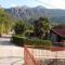 Foto: Holiday Home Herceg Novi Zelenika 62/92