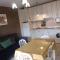 Apartamento Rio Marinas Nerja 46