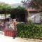 Foto: Holiday Home Herceg Novi Zelenika 66/92