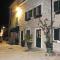 Foto: Holiday Home Herceg Novi Zelenika 87/92