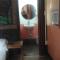 Larmar bed and breakfast