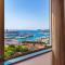 Island View Apartment