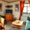 Ferienwohnung Boddenblick