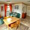 Ferienwohnung Boddenblick