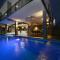 The Port Douglas Beach House - ميناء دوغلاس