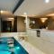 The Port Douglas Beach House - ميناء دوغلاس