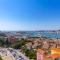 Island View Apartment - Split