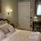 B&B Fine Venice - Marghera