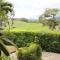 Hermosa Finca "Rancho 4Js"