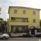 Foto: Apartments with a parking space Rovinj - 2401