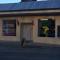 Scout Hall