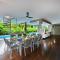 Foto: The Port Douglas Beach House 14/37