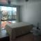 Loft Prainha - Arraial do Cabo