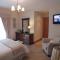 Crowfield Country House