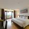 Foto: Hoi An River Green Boutique Hotel 39/43