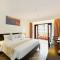 Foto: Hoi An River Green Boutique Hotel 6/43