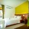 K.B. Resort