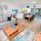 Narrowneck Court Holiday Apartments