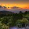 OReillys Rainforest Retreat