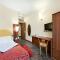 Antico Albergo Madonna