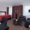 Hotel Palace Berlin