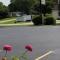 Americas Inn Bardstown