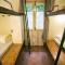 Barn1920s Hostel