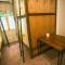 Barn1920s Hostel