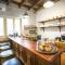 Barn1920s Hostel - 万象