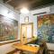 Barn1920s Hostel - 万象