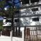 2024 Baguio Apartments 2 - Baguio