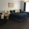 Tuckerbox Motor Inn