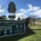 Tuckerbox Motor Inn