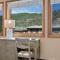Meadow Creek Condominiums