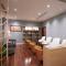 HOTEL VISCHIO AMAGASAKI by GRANVIA
