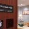 HOTEL VISCHIO AMAGASAKI by GRANVIA