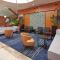 HOTEL VISCHIO AMAGASAKI by GRANVIA