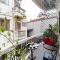 Foto: 1990s Bright Apt/Romantic&Huge BALCONY/H.Kiem Dist 13/29