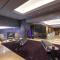 Rendezvous Hotel Singapore by Far East Hospitality