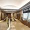 Rendezvous Hotel Singapore by Far East Hospitality