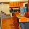Fully AC 3BR House for 8pax near Airport and SM with 100mbps Wifi