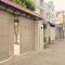 Biệt Thự Villa Hai Nam -Vung Tau-G8 Bau Sen 08