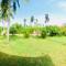 Sampalthivu Beach Villa - Trincomalee