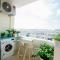 Foto: Sea and City View Apartment Da Nang-My Khe Beach 29/45