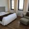 Hotel Seurahuone